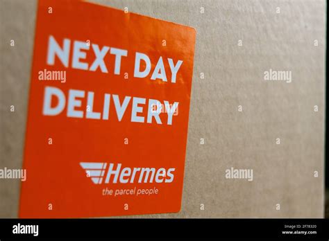 hermes delivery times uk|Hermes 2 day delivery.